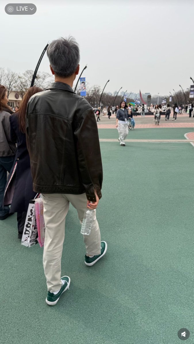 넝지성🐣🍡🤏 tweet media