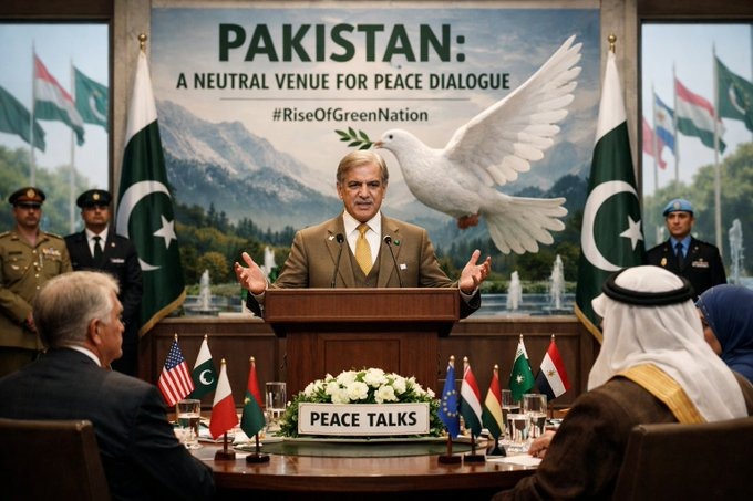 Irum Choudhary tweet media