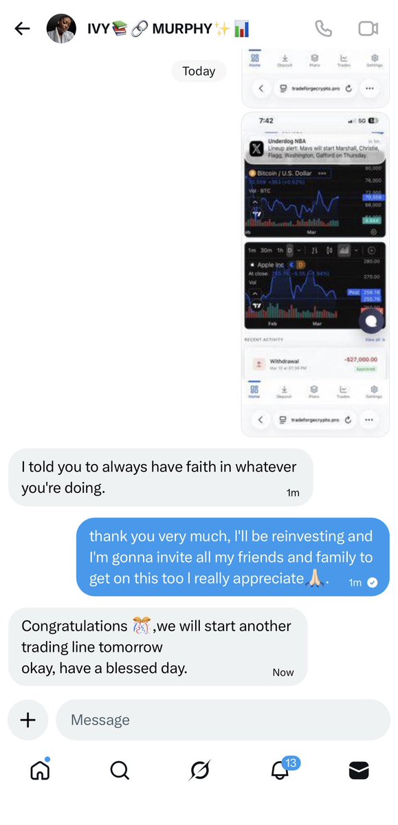 Edward Lynn tweet media