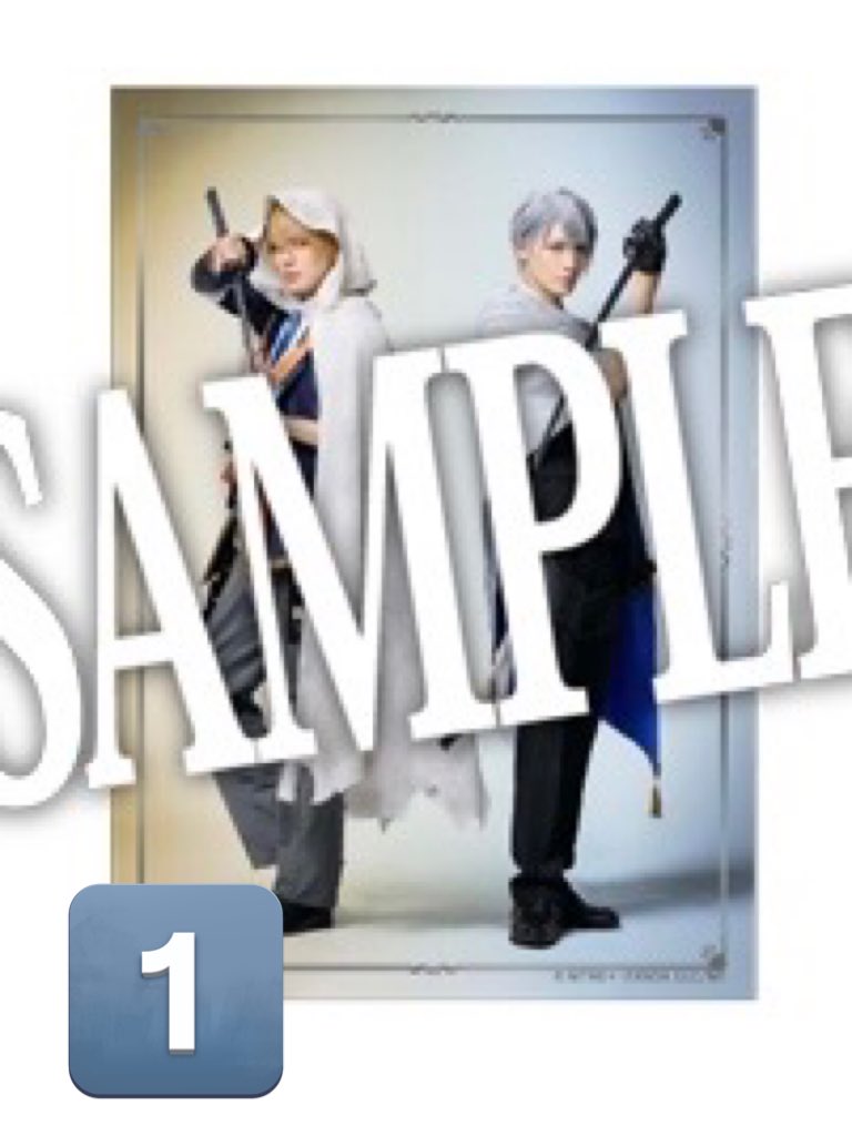 みり@ツイフィ有 tweet media