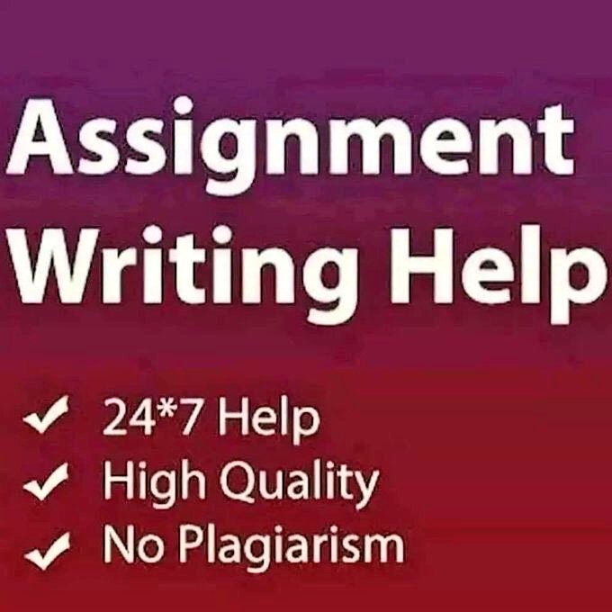 Olivia Papers and Assignments tweet media