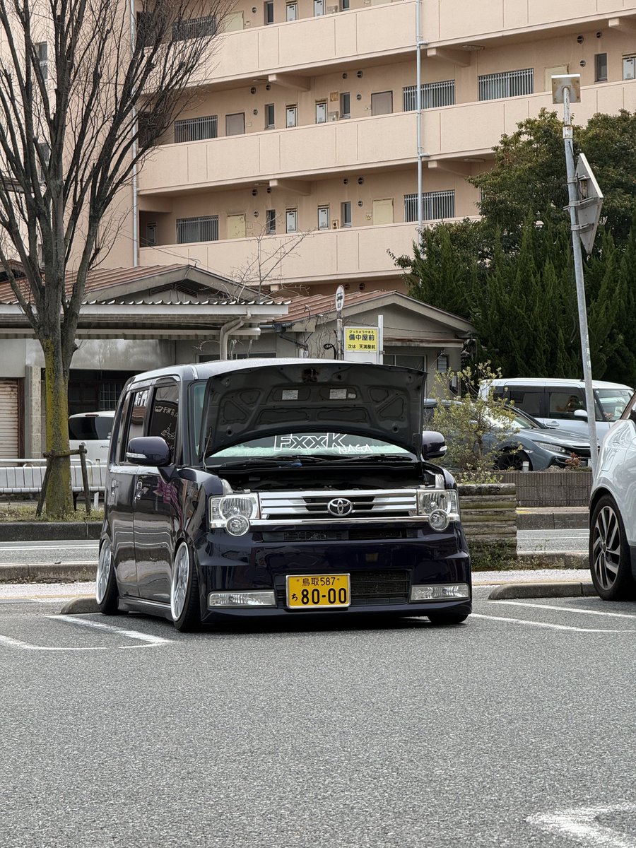ゔ tweet media