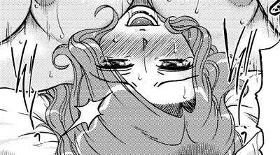 【掲載🔞情報】本日3月30日発売のペンギンクラブ5月号、ましみんは一身上の都合によりお休みを頂いております。m(_ _)m
担当様のご厚意によりまだアナログ時代のエロス「ぼくのおしごと」を掲載して頂いておりますので、未見のみなさま宜しくお願いします…////
https://t.co/9p0dCkOF3w 