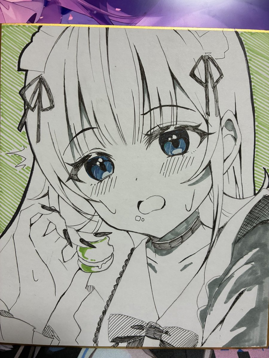 南雲🦭 tweet media