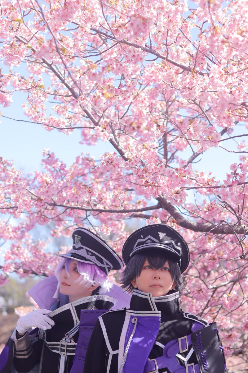 ゆき❄️ tweet media