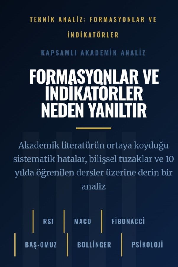 Edwin Drake tweet media