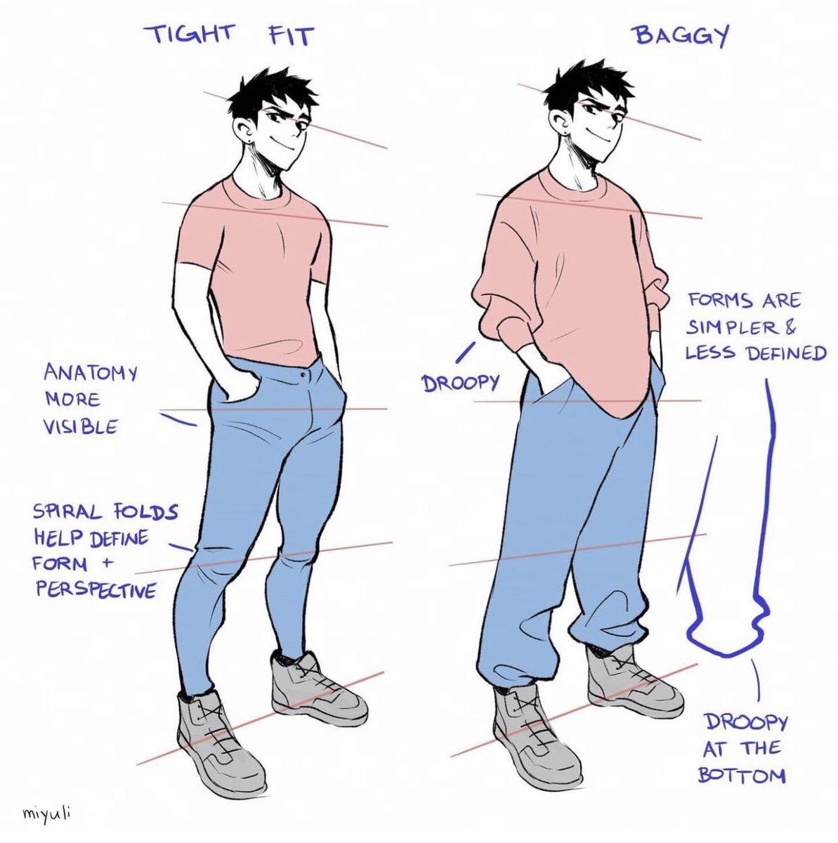 EtheringtonBrothers tweet media