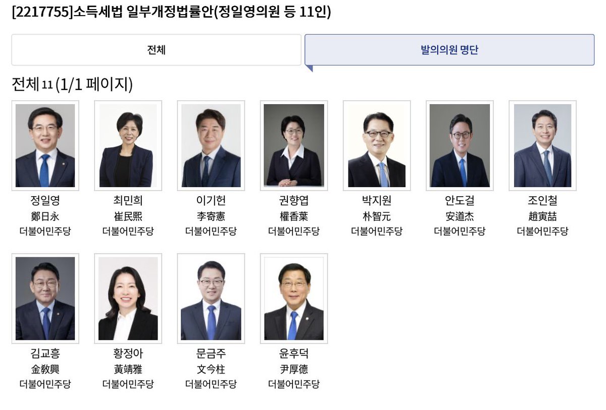 𝒜𝒱𝒪 tweet media