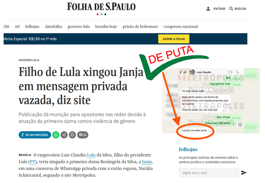 Marcos Petrucelli tweet media