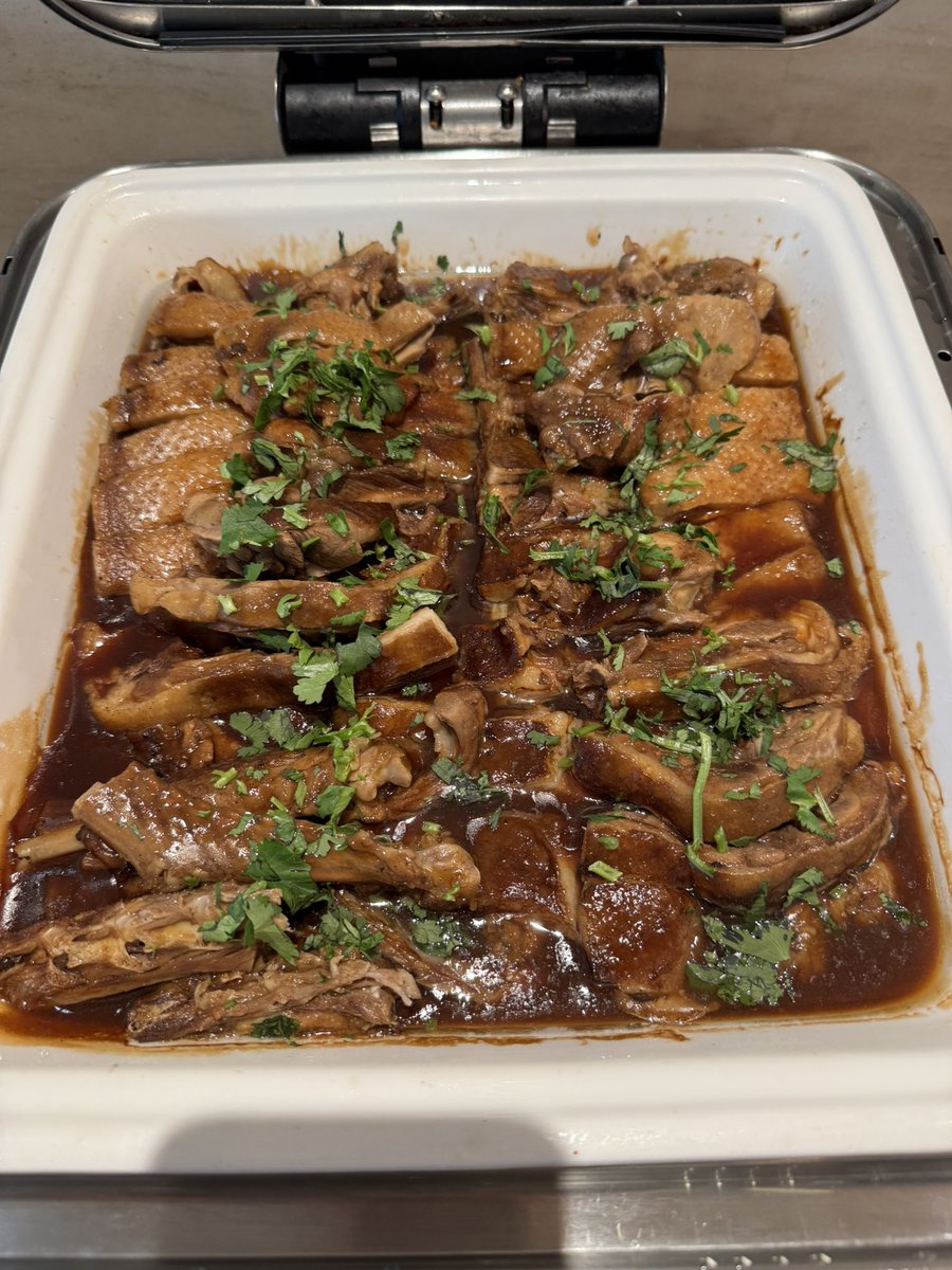 Sky G.cph tweet media