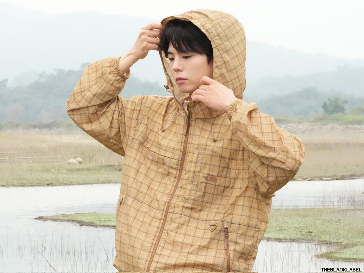 진짜 인형이닷 
확실해