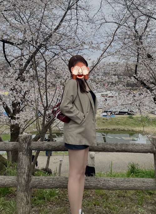 らな@静岡 tweet media