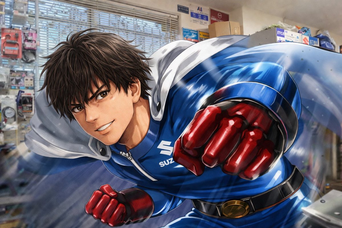 【MFD神戸店】モトフィールドドッカーズ神戸店 店頭買取下取り大歓迎！不動車や事故車もご相談下さい！ tweet media