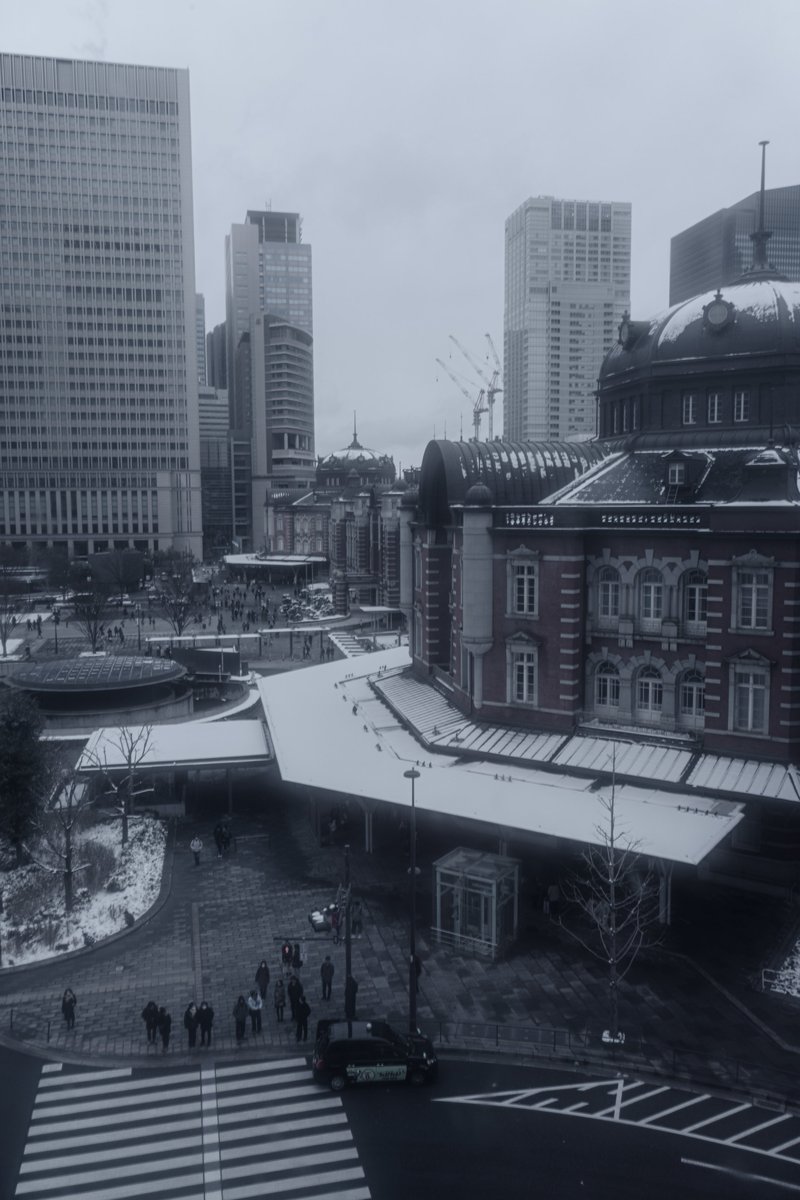 Shuncha / Shunya Takabayashi tweet media