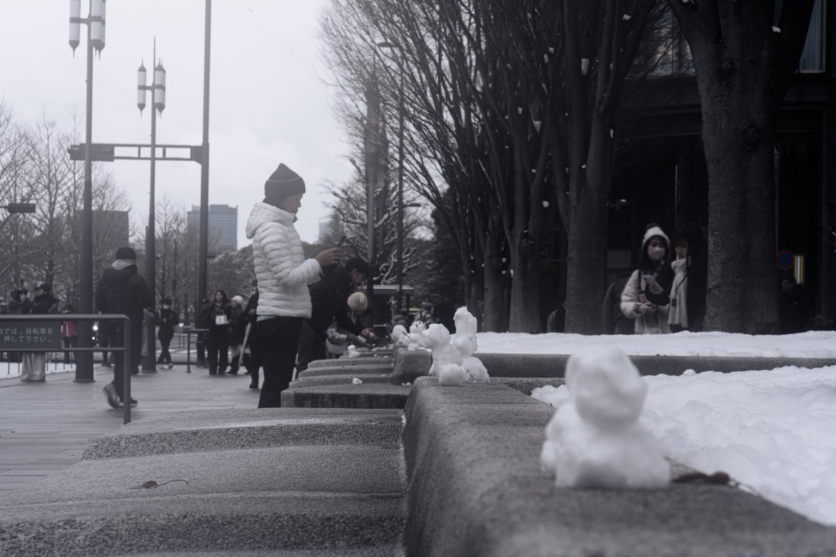 Shuncha / Shunya Takabayashi tweet media