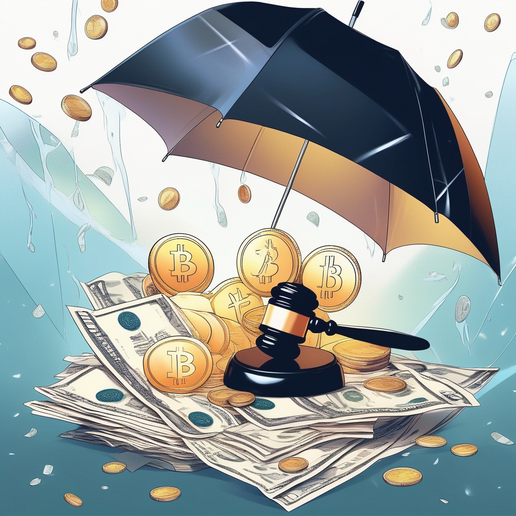 Contractor.News tweet media