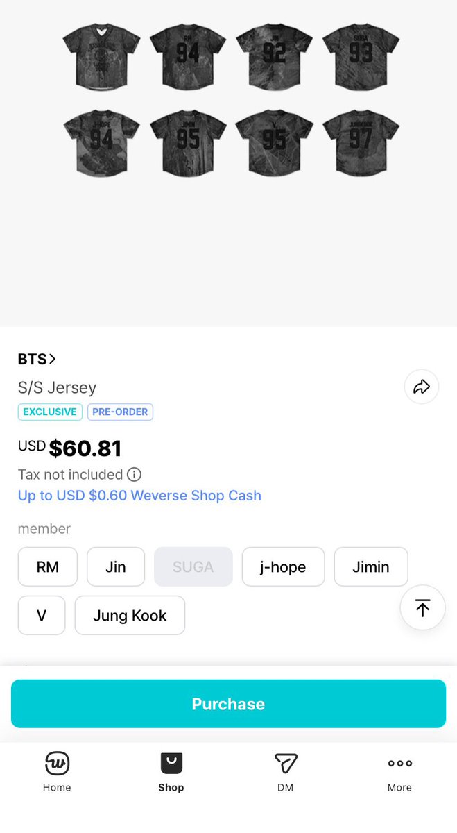 AGUST D CHARTS tweet media