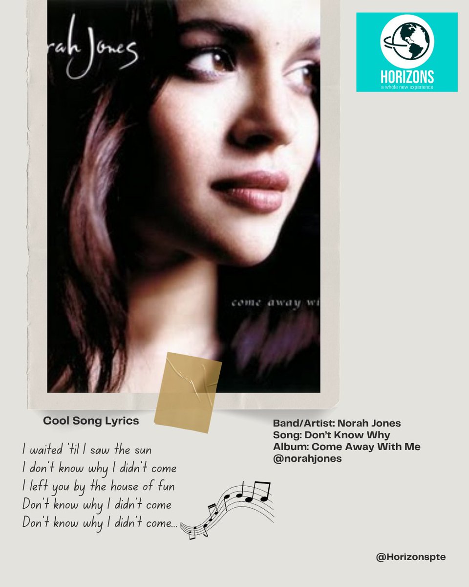 Horizonspte tweet media