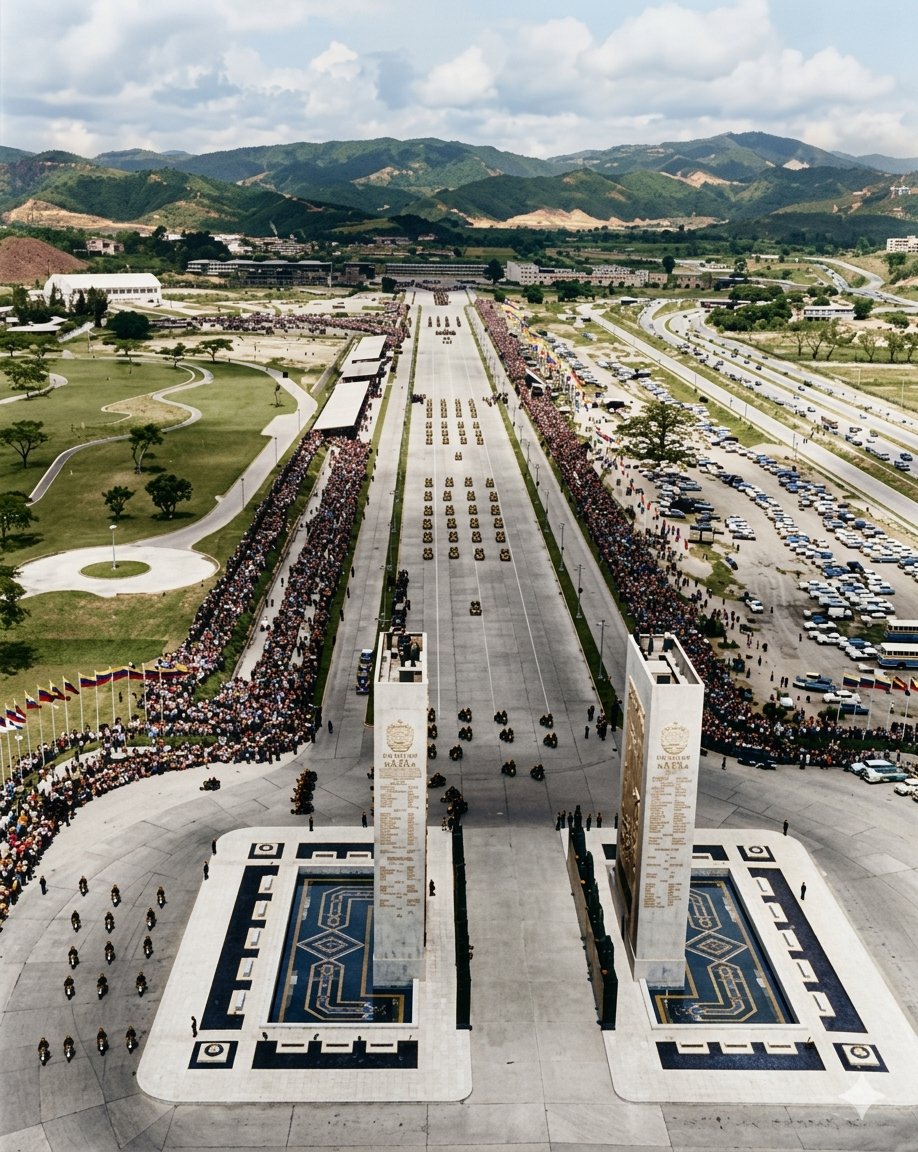 Colegio de Ingenieros de Venezuela tweet media