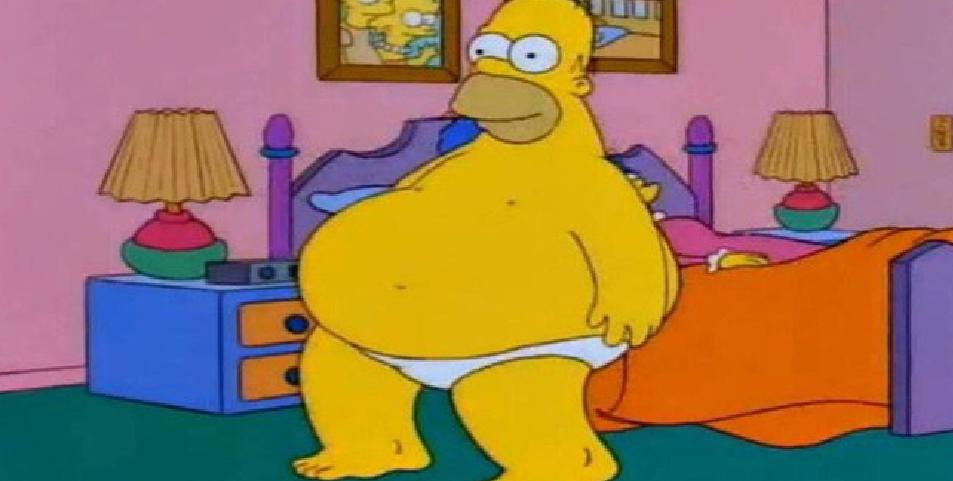 Rach’ 🇲🇦 tweet media