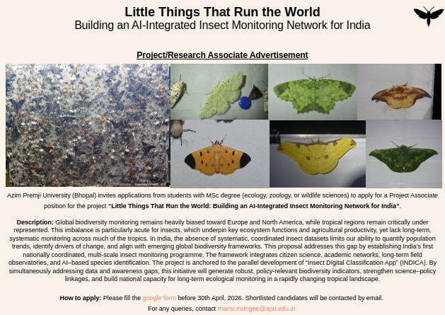 Mansi Mungee tweet media