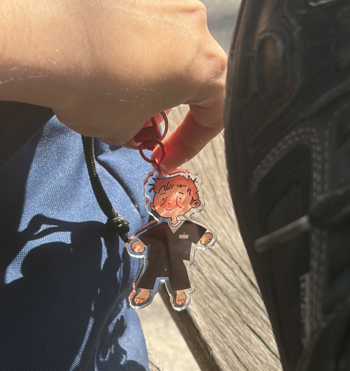 sal 🐁 tweet media