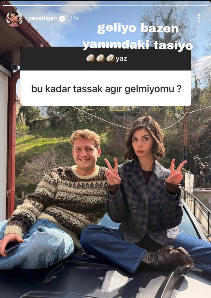 𝚃𝚘𝚜𝚙𝚊 𝙿𝚎𝚗𝚍𝚛𝚊𝚐𝚘𝚗 tweet media