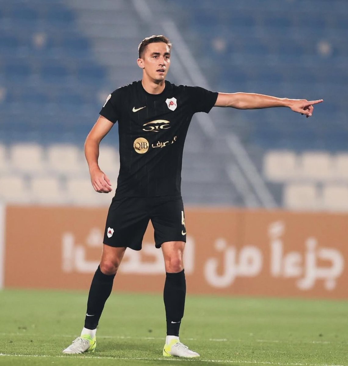 𓃗 Mαԋɱσυԃ | ♛ tweet media