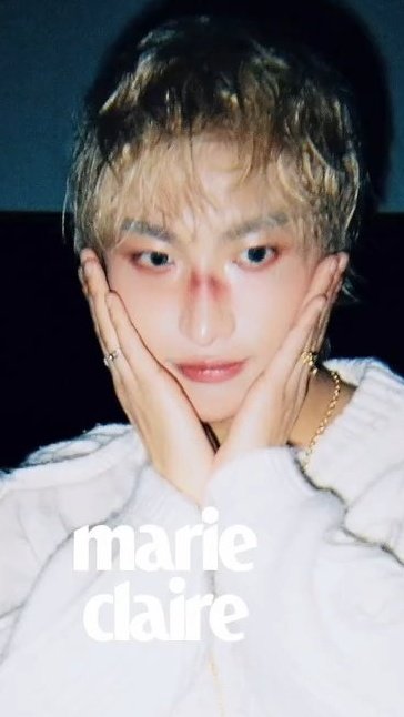 𝐞𝐩 tweet media