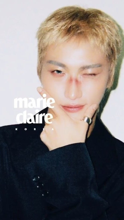 𝐞𝐩 tweet media