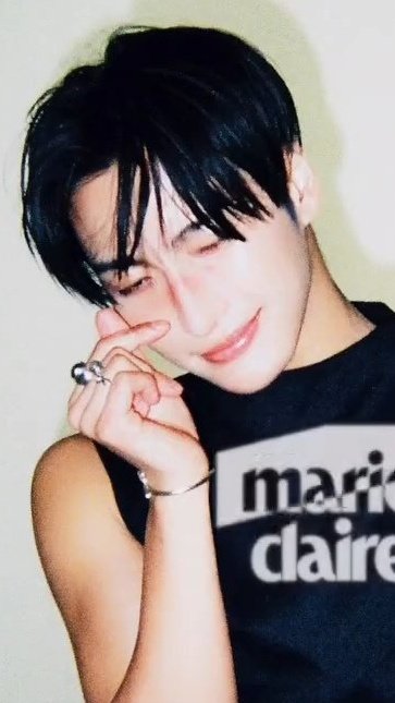 𝐞𝐩 tweet media