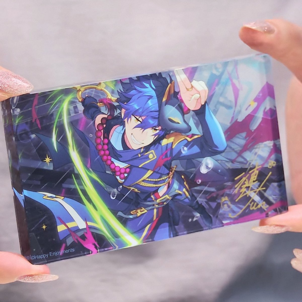 Funfun柴屋(ゆーゆ♥)台湾、中国グッズ代行 tweet media