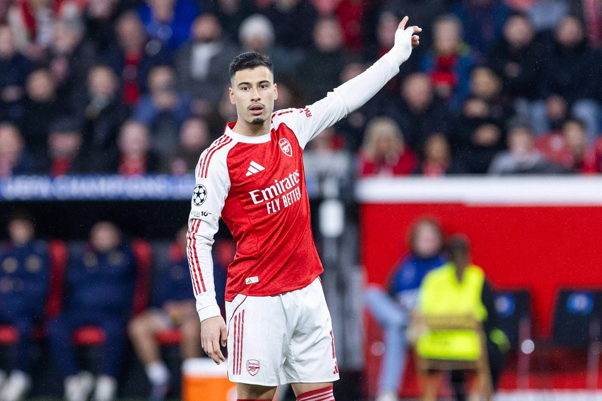 MATHIS FOOTBALL tweet media