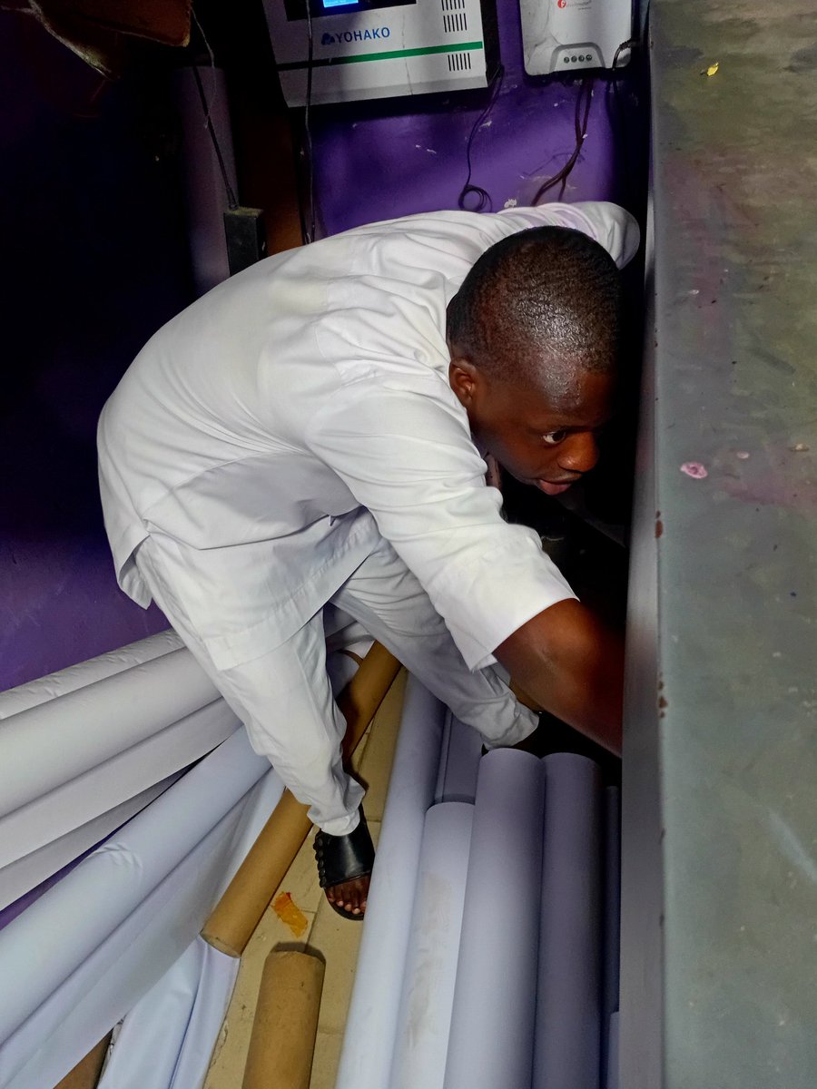 bravedigital_'s tweet image. We’re back, and we’re coming in stronger 💯

#BraveDigital