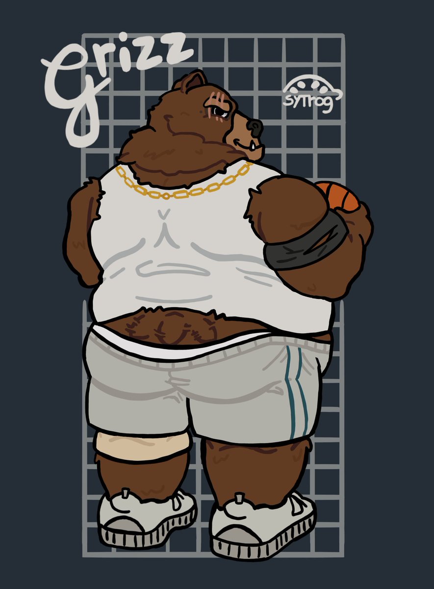 Sytrog 🍋 tweet media