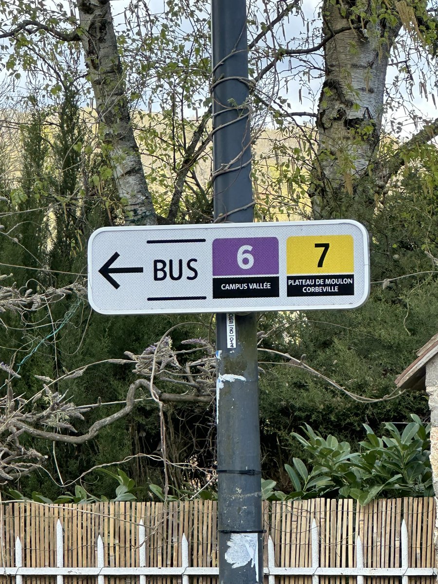 coolkid 🚩☭ tweet media