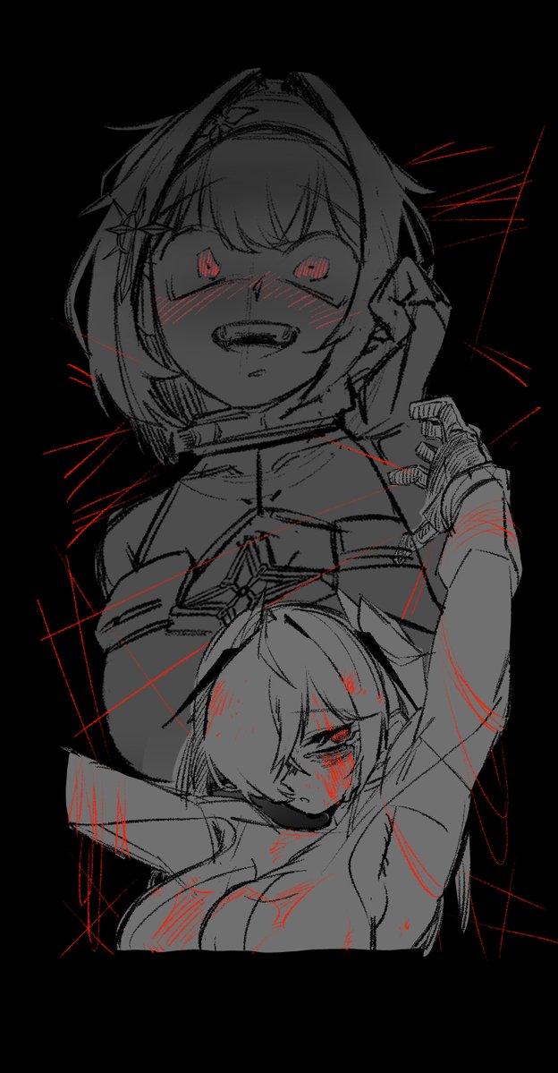 까까홈 tweet media