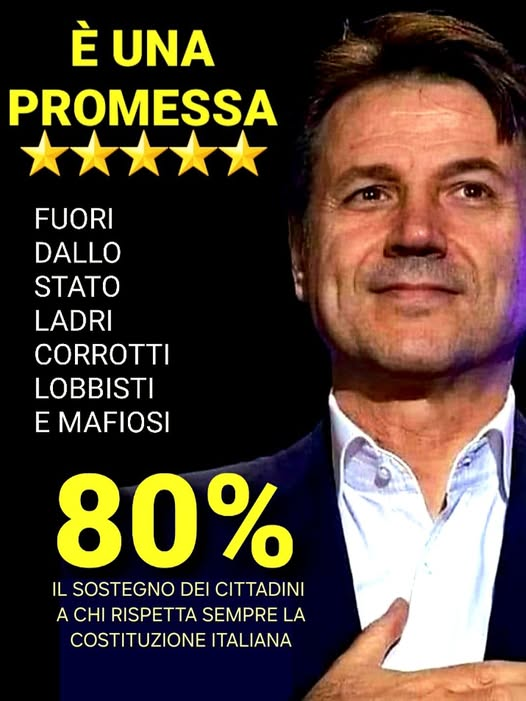 SereBellardinelli tweet media