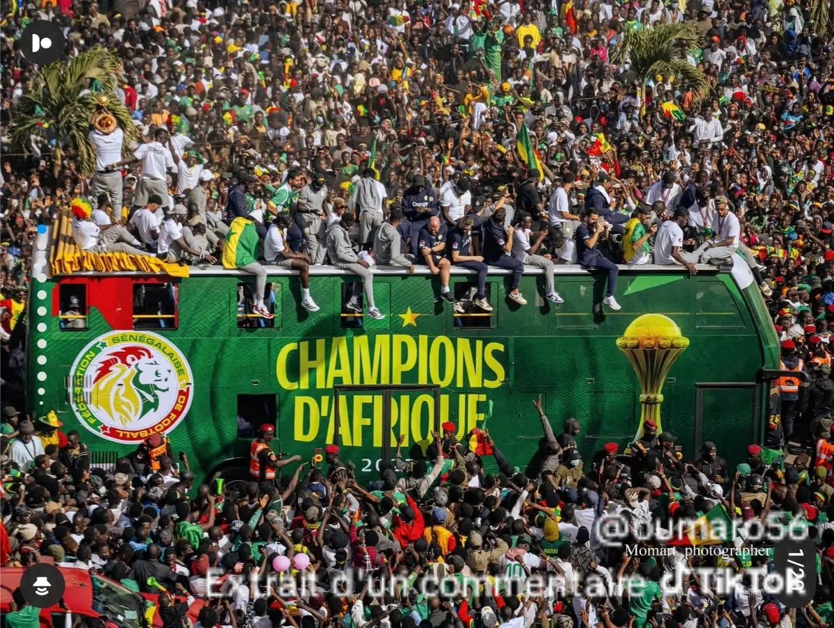 𝐆𝐎𝐑𝐀 𝐌𝐁𝐀𝐘𝐄 🇸🇳⭐️⭐️ tweet media