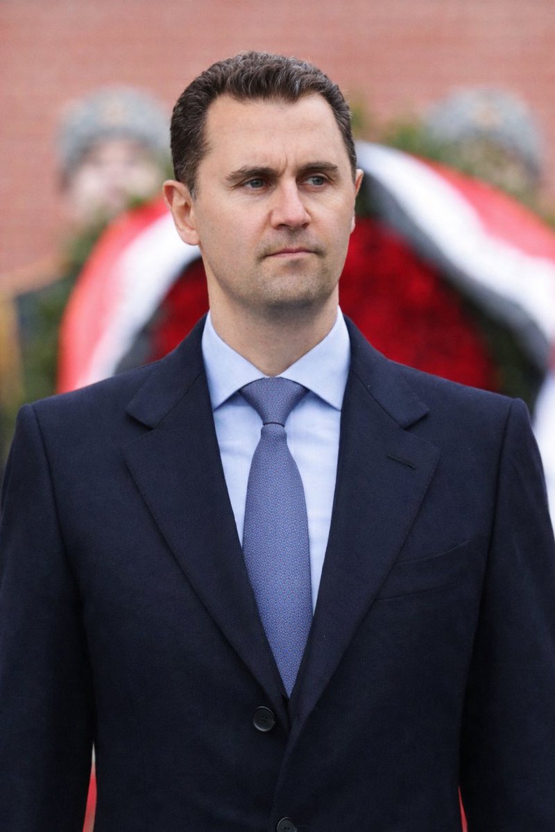 Aminho🇩🇿 tweet media