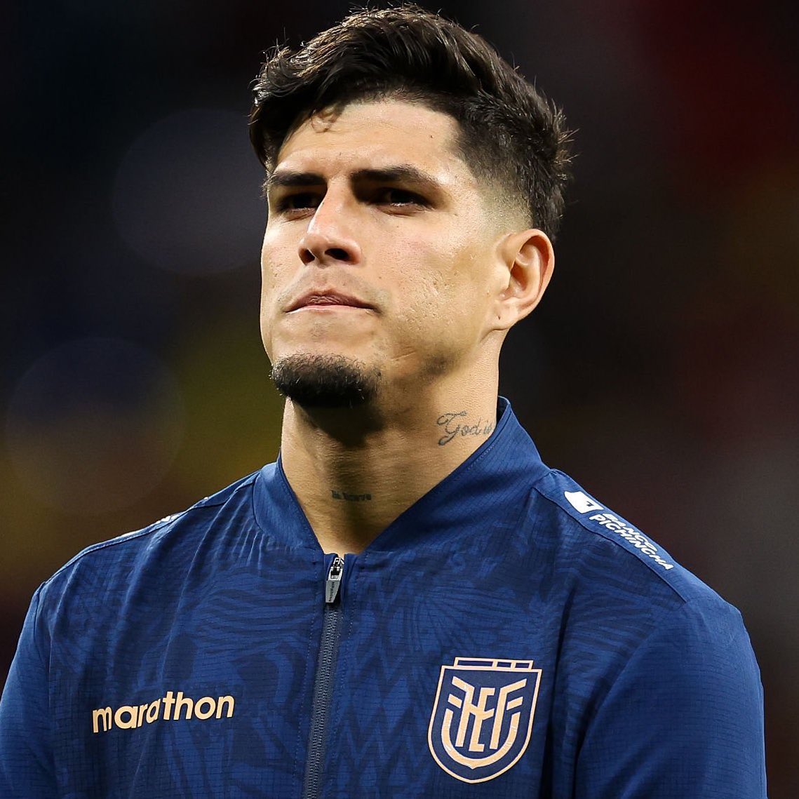 Arsenal Team tweet media