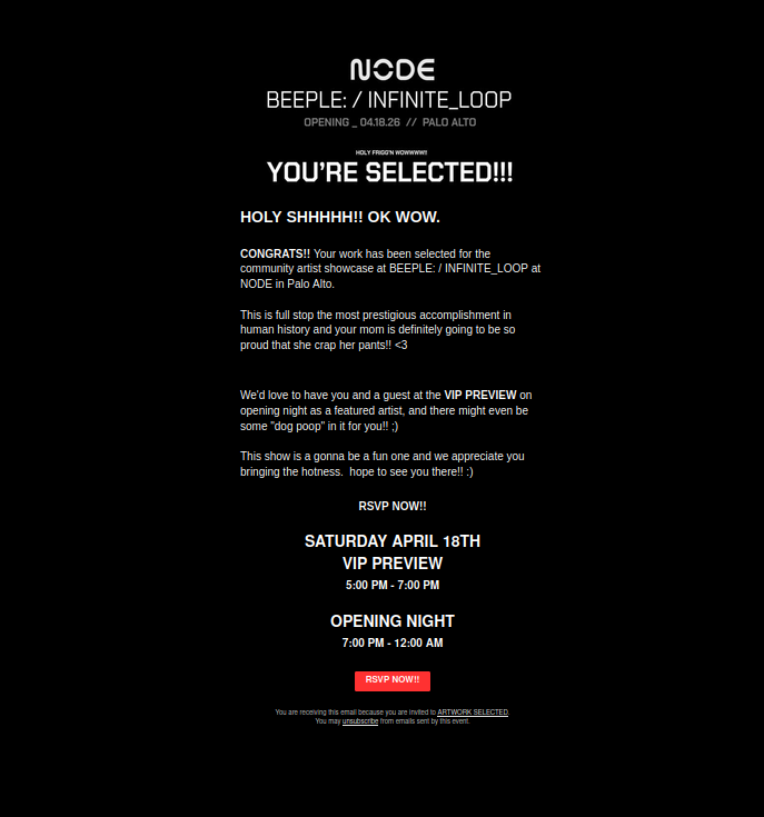 Phantom Stony🌱 tweet media