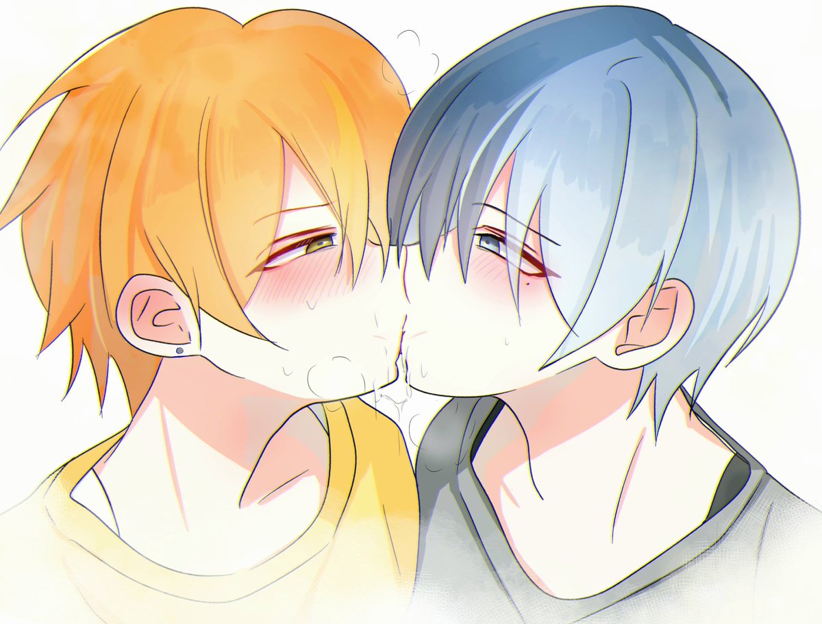 유산균 tweet media