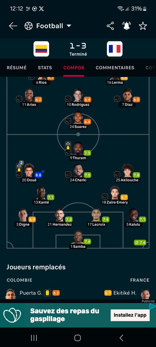 Socrate. tweet media