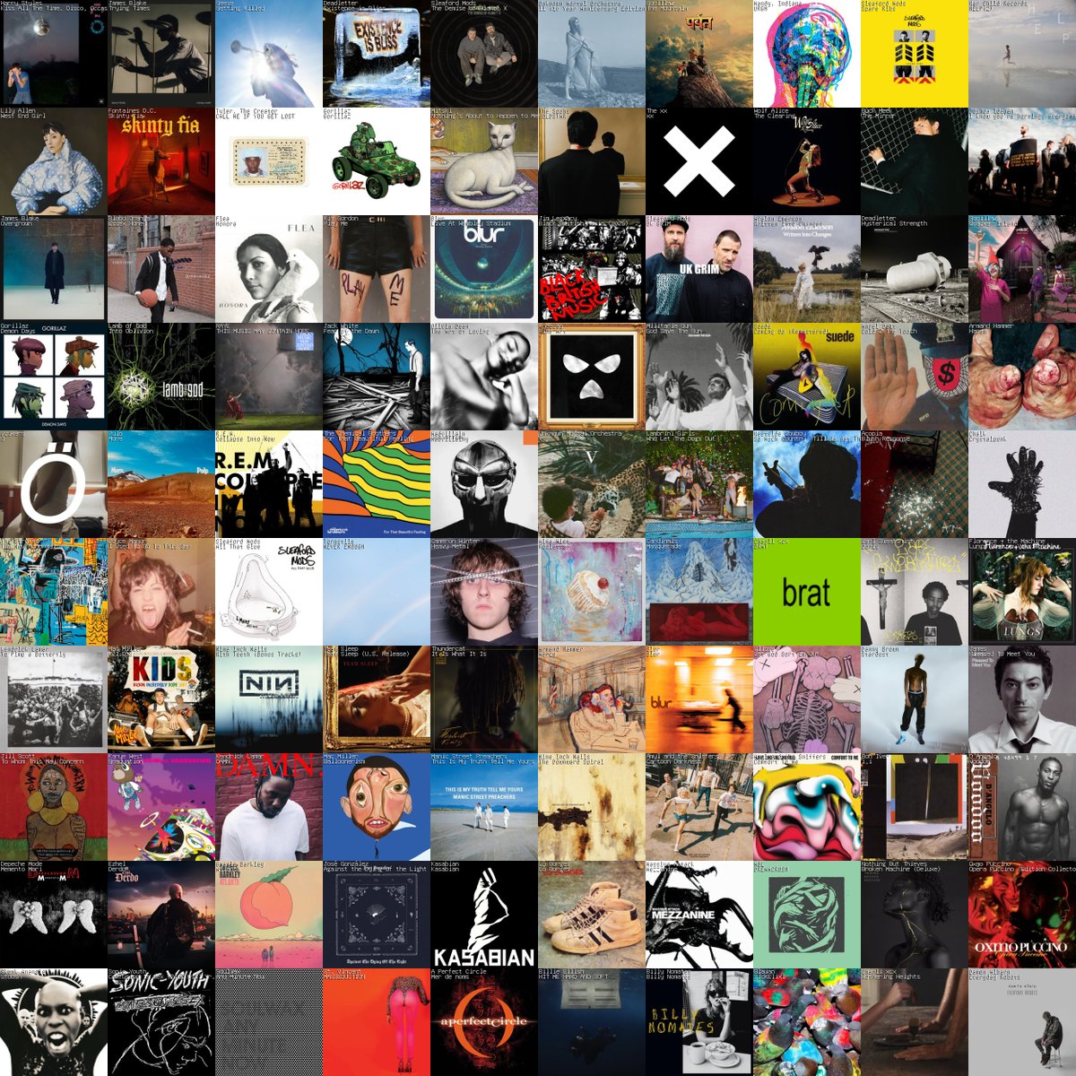 Ant Arın Şermet tweet media