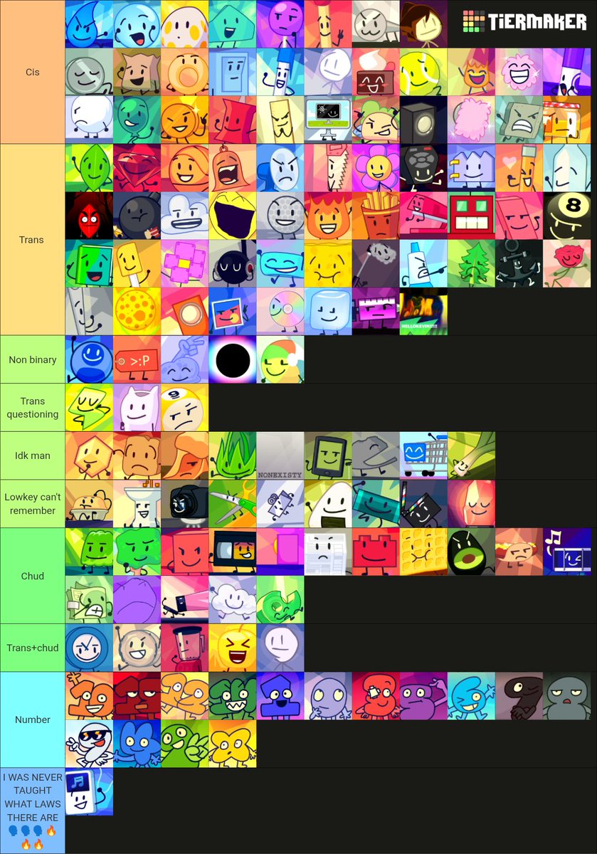 Yurinal5000 (BOOK FTW) tweet media