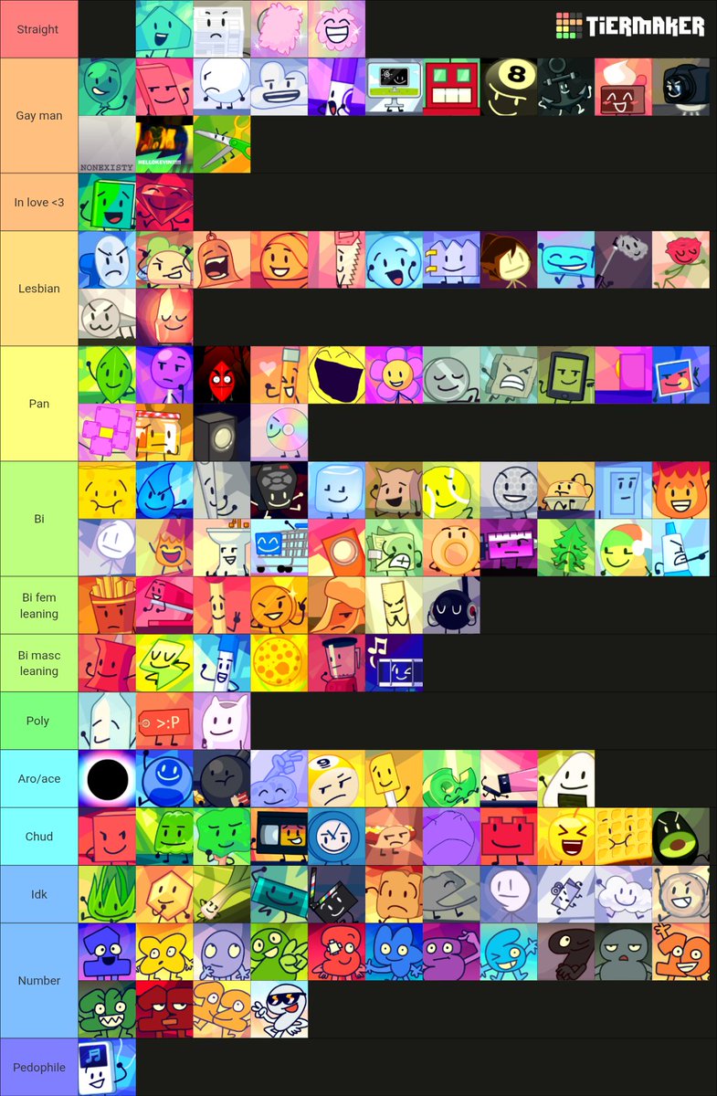 Yurinal5000 (BOOK FTW) tweet media