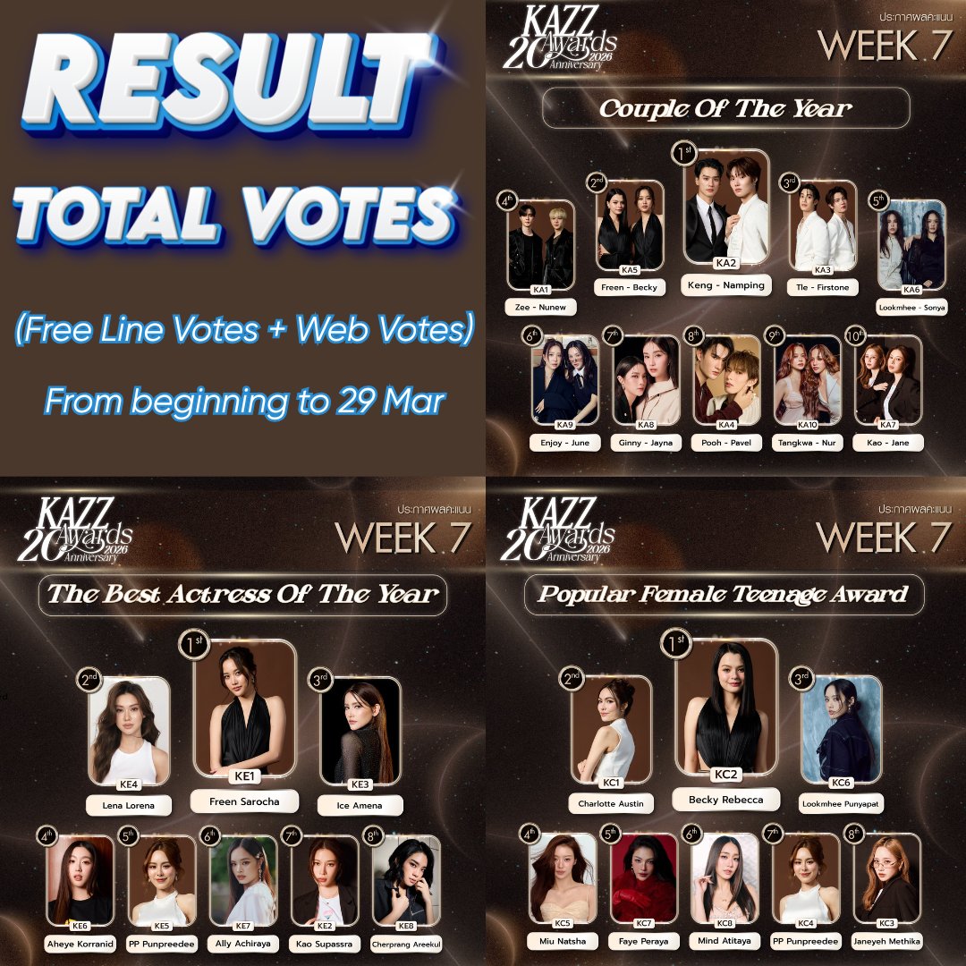 FreenBecky_RankingVN🇻🇳 tweet media