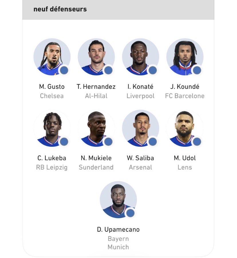 yezid akcimen tweet media