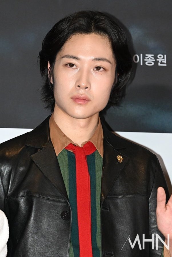 Hallyu FORUMS tweet media